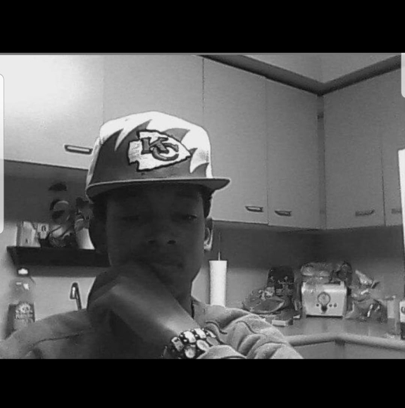 mzsheree23